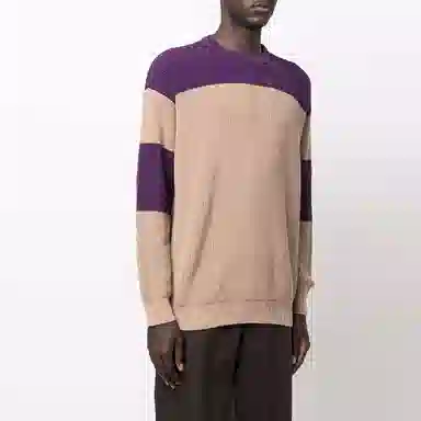EMPORIO ARMANI SS22