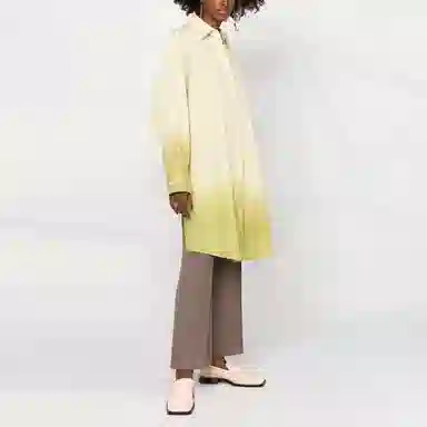 MARNI SS22