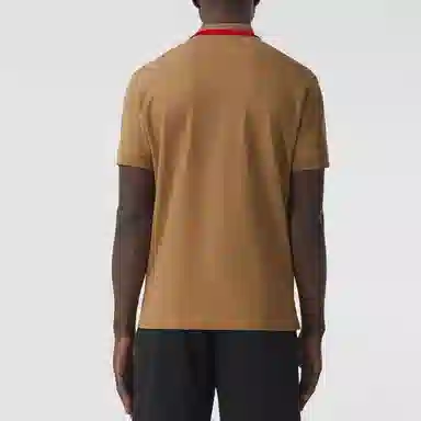 Burberry SS22 Polo