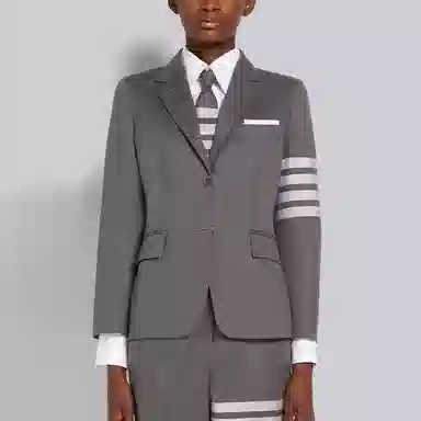 THOM BROWNE SS22