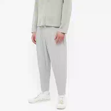 Homme Pliss Issey Miyake SS22