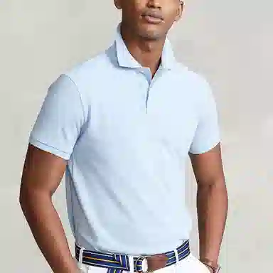 Polo Ralph Lauren SS22 Polo