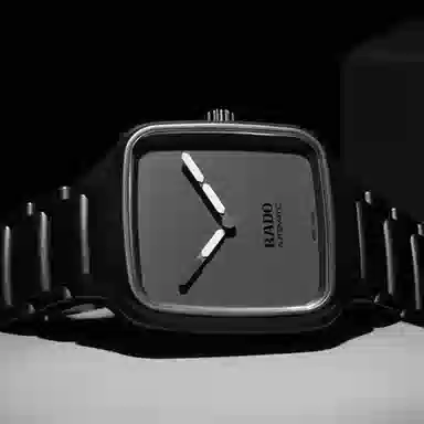 Rado True Automatic R27075152