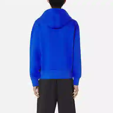 PUMA x AMI AMIPARIS Logo