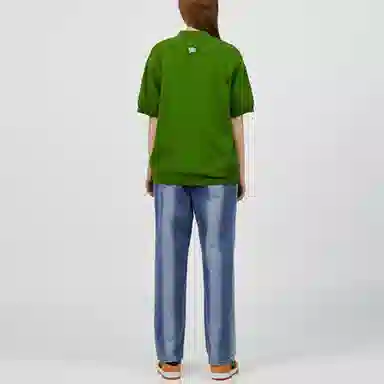 acme de la vieADLV SS22 Logo