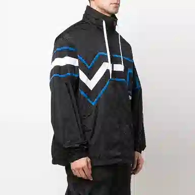 VERSACE SS22 Logo