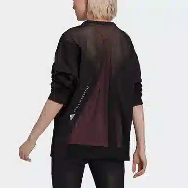 adidas Asmc Sw Ls T T