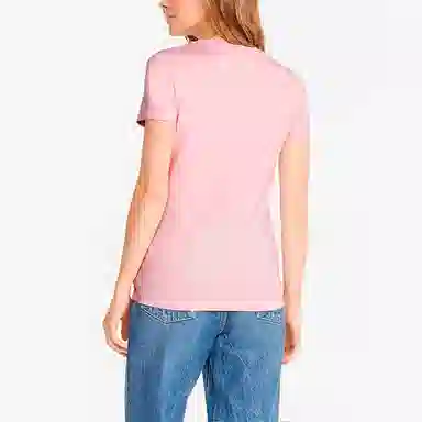 PUMA Classics Logo Tee T