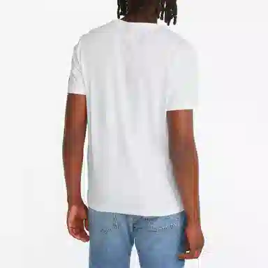 Puma x Batman T-Shirt