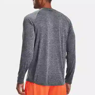 Under Armour LogoT