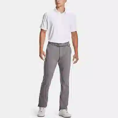 Under Armour Polo