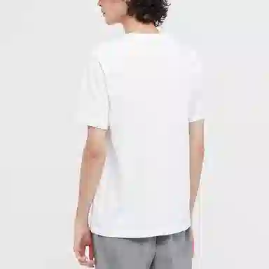 UNIQLO T