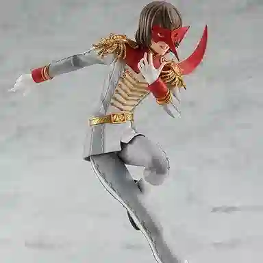 GSC Pop Up Parade 5 17cm