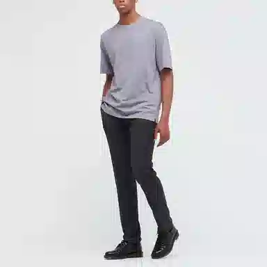 UNIQLO x Jil Sander +J