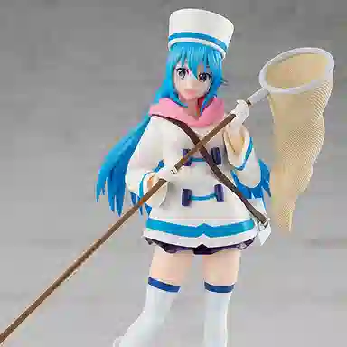 GSC Pop Up Parade ver. 18.5cm