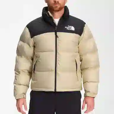 THE NORTH FACE 700