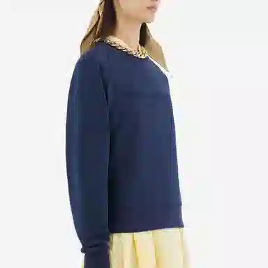 Maison Kitsune SS22