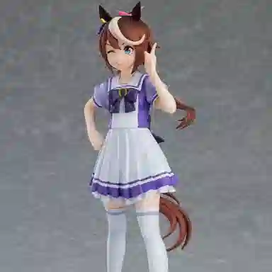 GSC pop up parade ver. 16cm