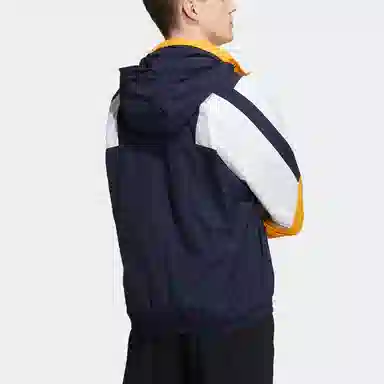 adidas St Brand Wvjk Logo