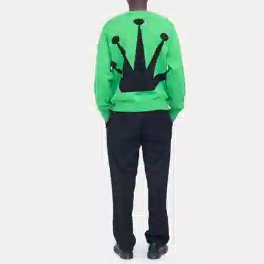 Stussy SS22