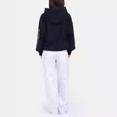 Stussy SS22 Sport Hood