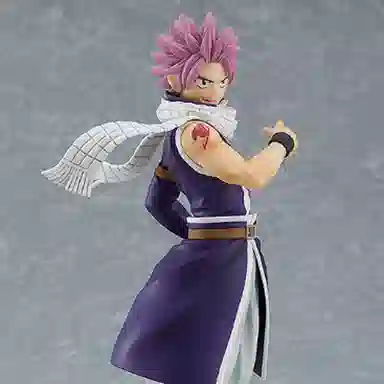 GSC pop up parade 17cm