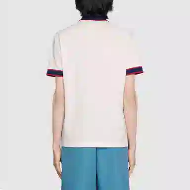 GUCCI GPolo