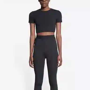 Balenciaga SS22 T