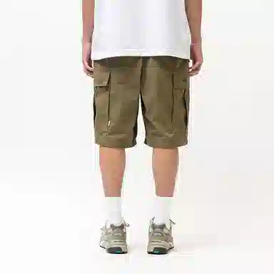 WTAPS Shorts