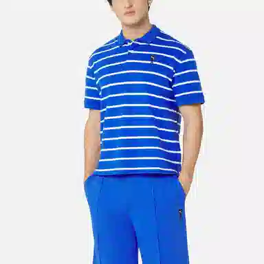 Puma x AMIPARIS Polo