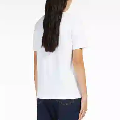 SportMax T