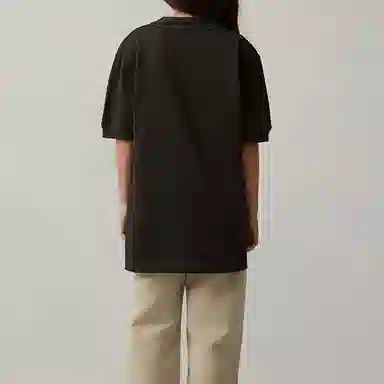 Fear of God Essentials SS22