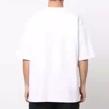 VERSACE JEANS COUTURE SS22 T