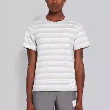 THOM BROWNE SS22 T