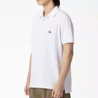 New Era Polo