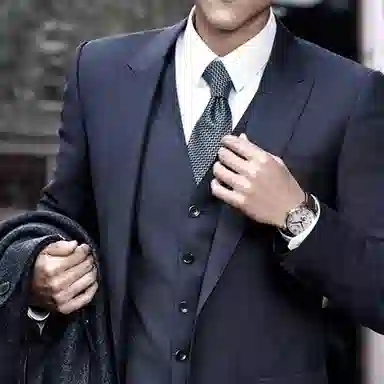 LONGINES 42mm L2.919.4.77.6