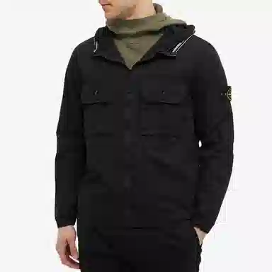 STONE ISLAND SS22