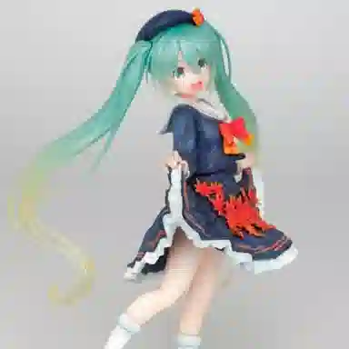 TAITO 3