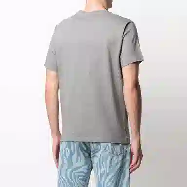 KENZO T