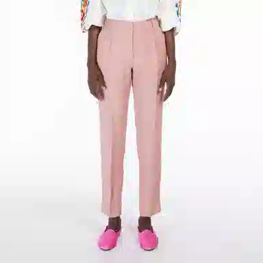 WEEKEND MaxMara Nobile