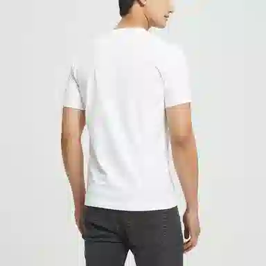 CKCalvin Klein SS22 T