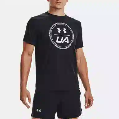 Under Armour logoT