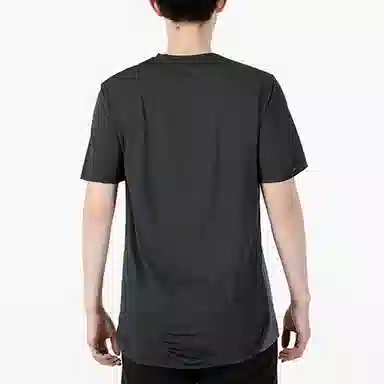 Under Armour logoT