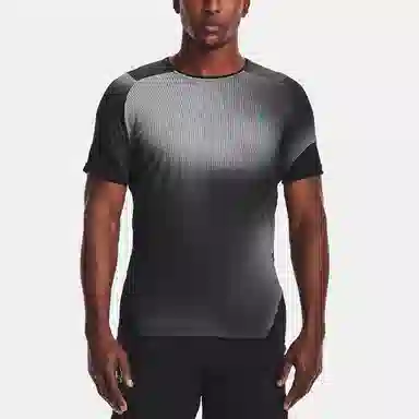 Under Armour T