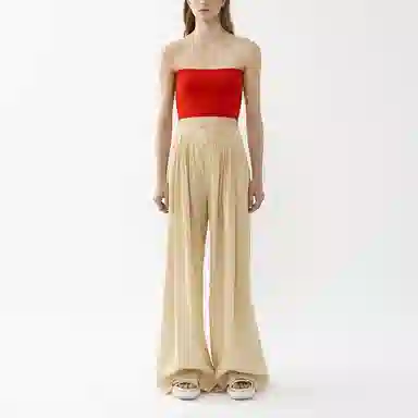 Chlo SS22