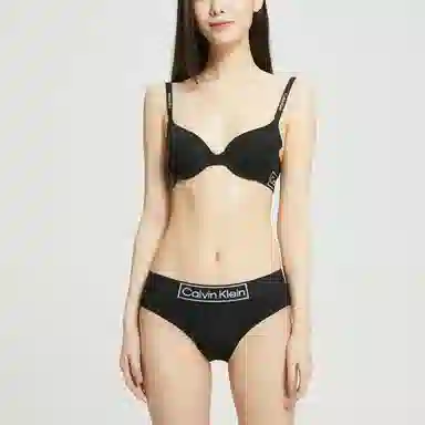 CKCalvin Klein SS22 Logo 1