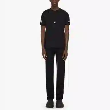 Givenchy SS22 T