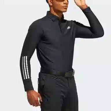 adidas LogoPolo