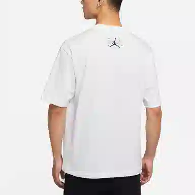 Jordan T