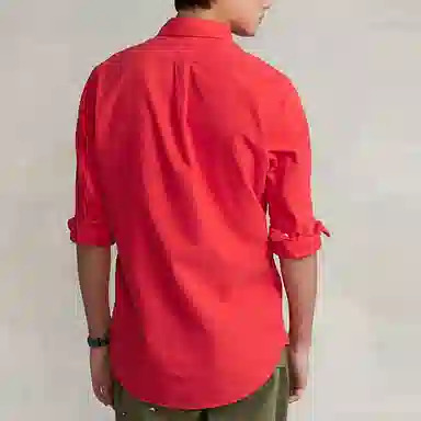 Polo Ralph Lauren SS22